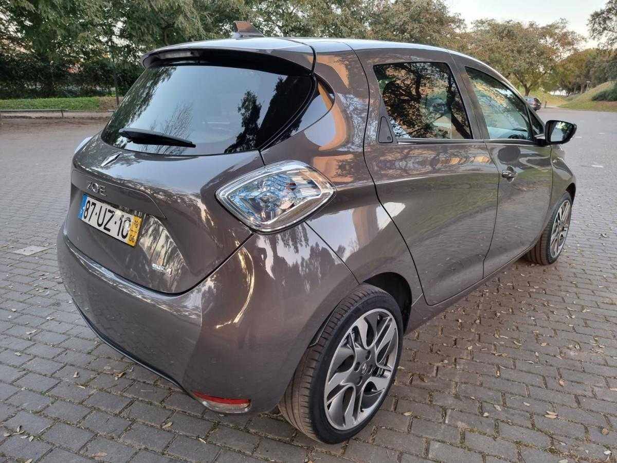renault-zoe-2018-eletrico-0cc