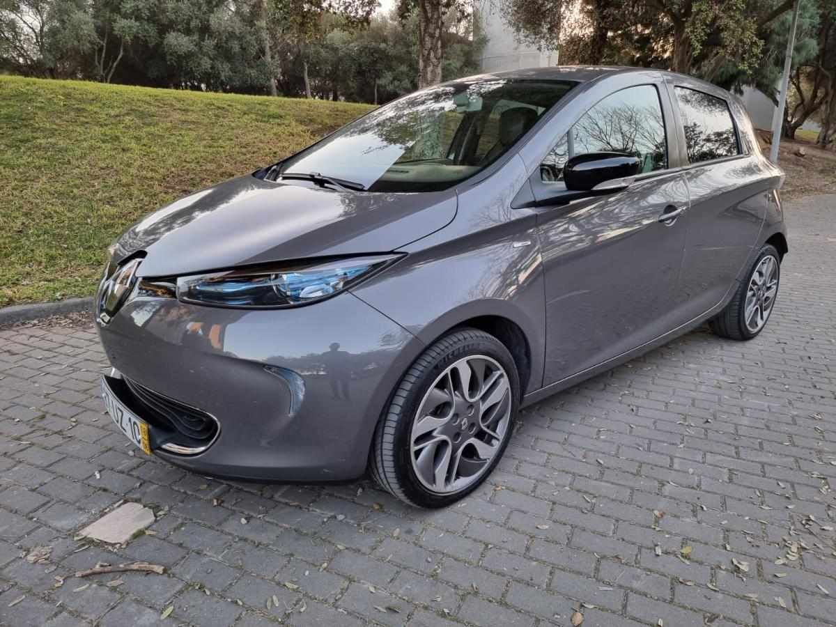 renault-zoe-2018-eletrico-0cc