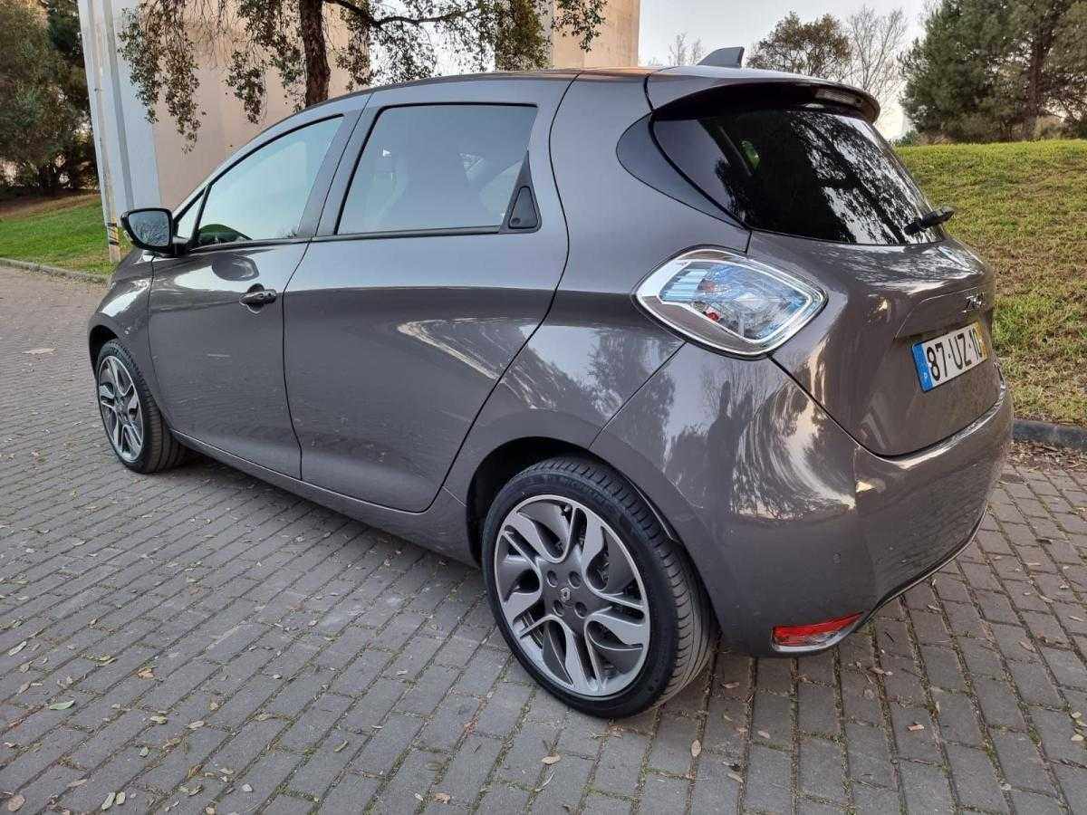 renault-zoe-2018-eletrico-0cc