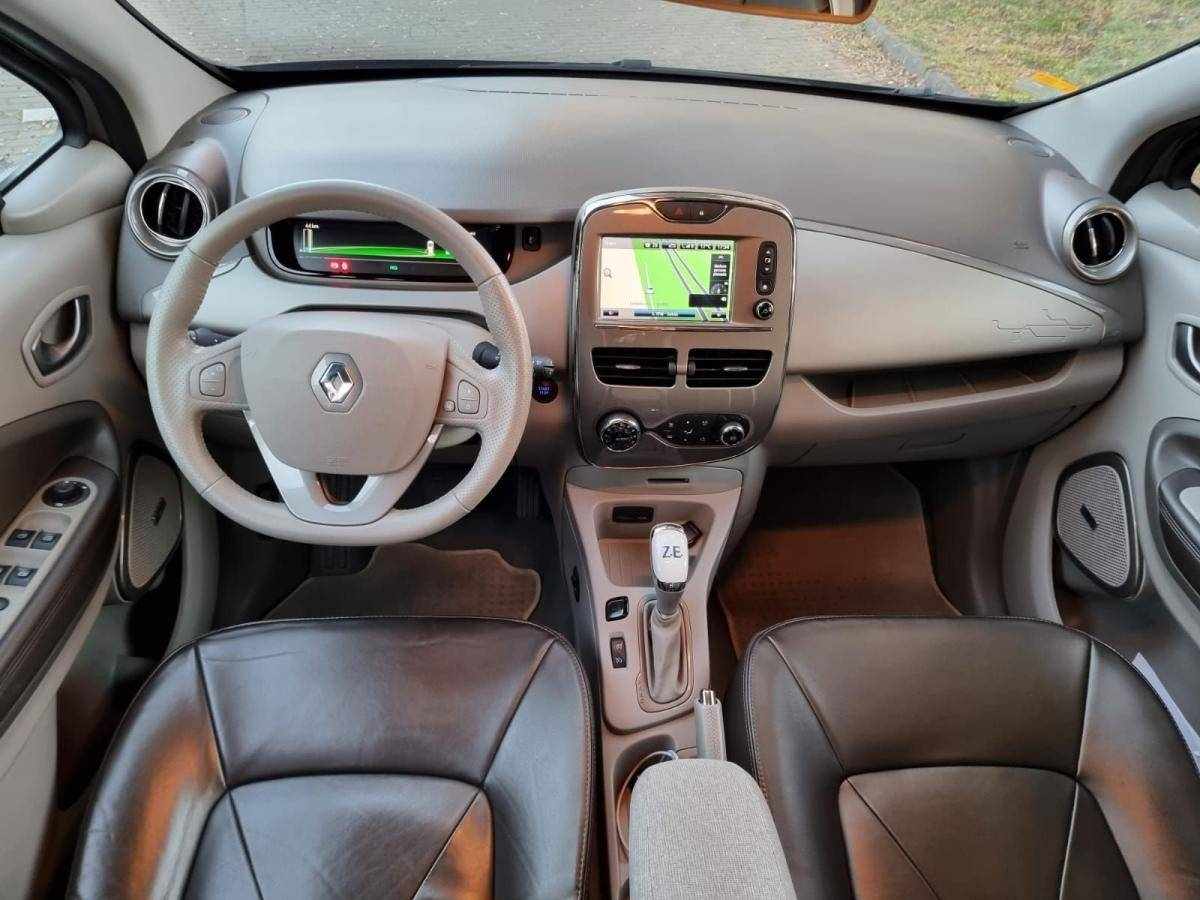 renault-zoe-2018-eletrico-0cc