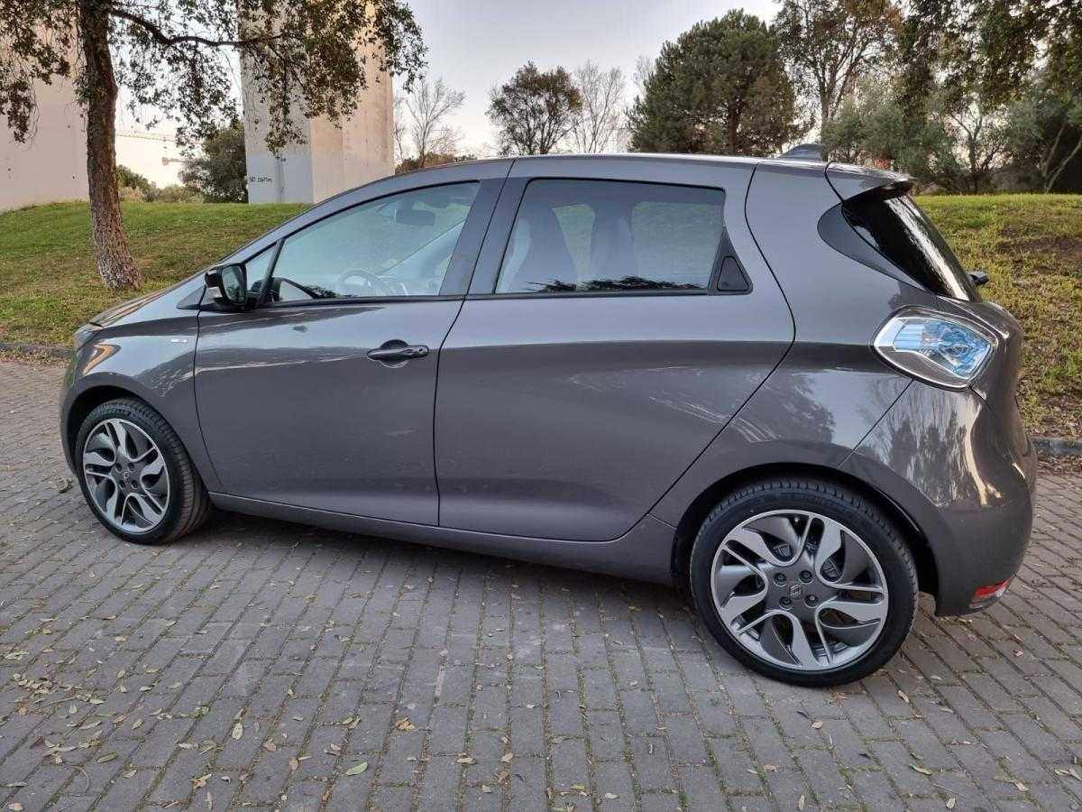renault-zoe-2018-eletrico-0cc