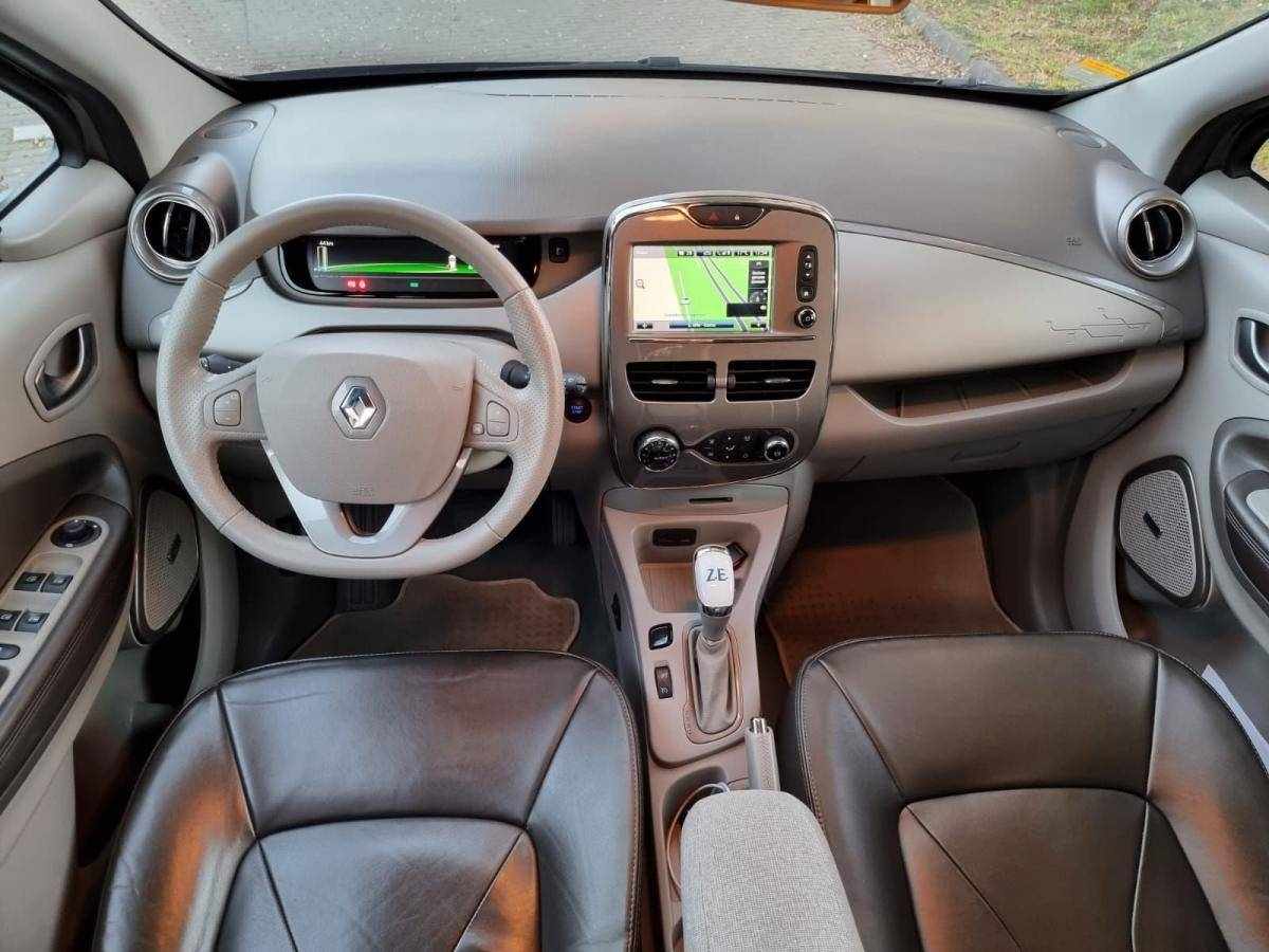 renault-zoe-2018-eletrico-0cc