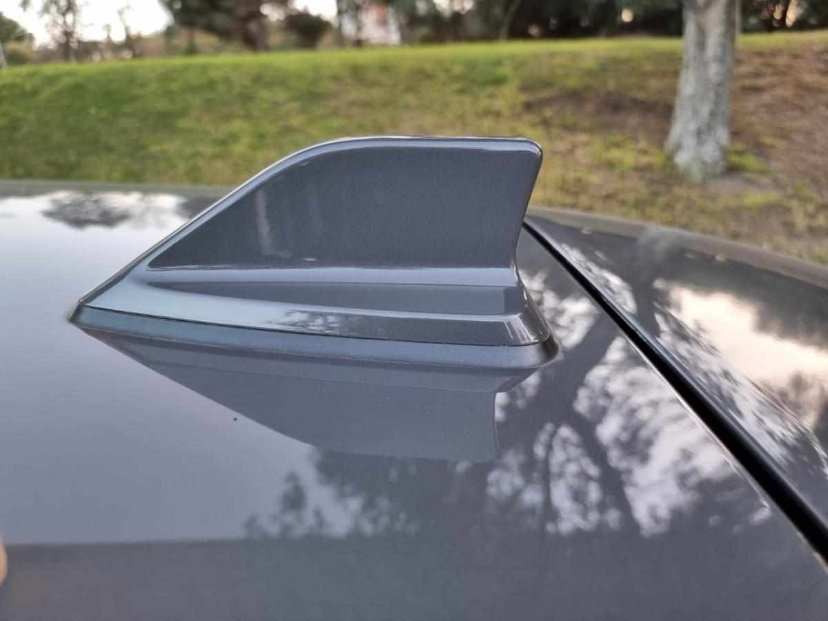 renault-zoe-2018-eletrico-0cc