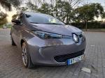 renault-zoe-2018-eletrico-0cc