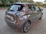 renault-zoe-2018-eletrico-0cc