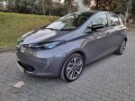 renault-zoe-2018-eletrico-0cc