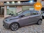 renault-zoe-2018-eletrico-0cc