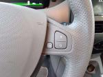 renault-zoe-2018-eletrico-0cc