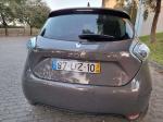 renault-zoe-2018-eletrico-0cc