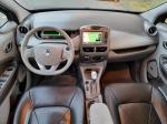 renault-zoe-2018-eletrico-0cc