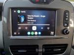 renault-zoe-2018-eletrico-0cc