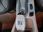 renault-zoe-2018-eletrico-0cc