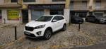kia-sorento-2016-diesel-2199cc