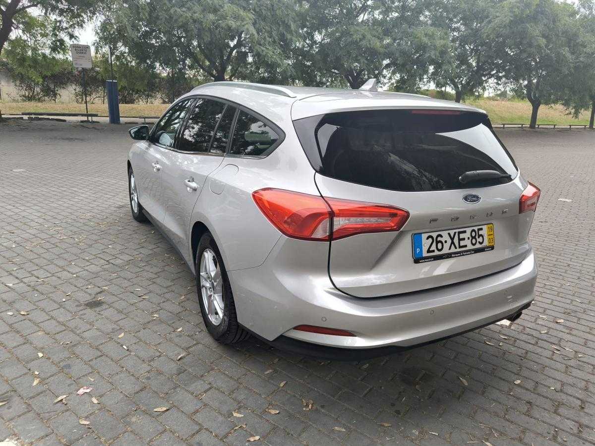 ford-focus-sw-2019-diesel-1499cc