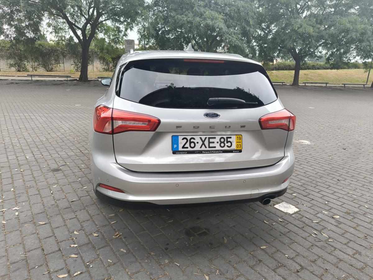 ford-focus-sw-2019-diesel-1499cc