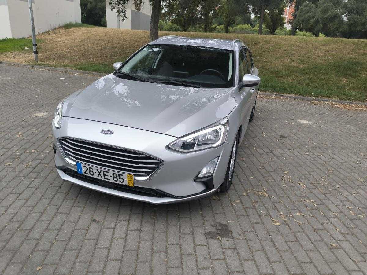 ford-focus-sw-2019-diesel-1499cc