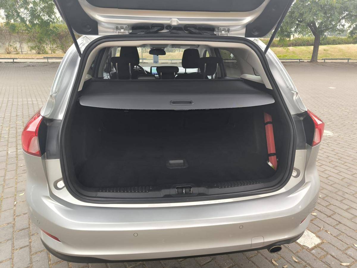 ford-focus-sw-2019-diesel-1499cc