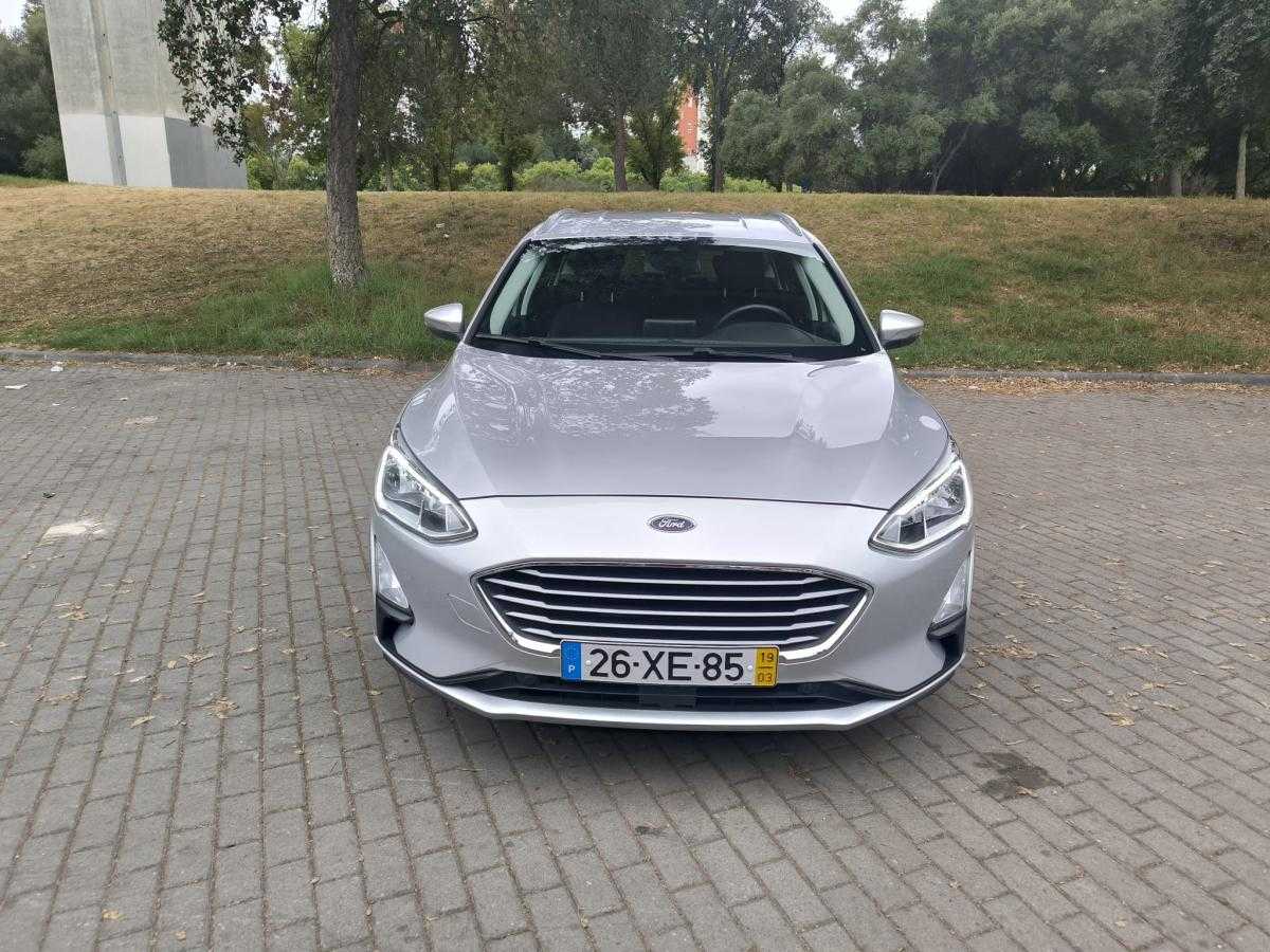ford-focus-sw-2019-diesel-1499cc