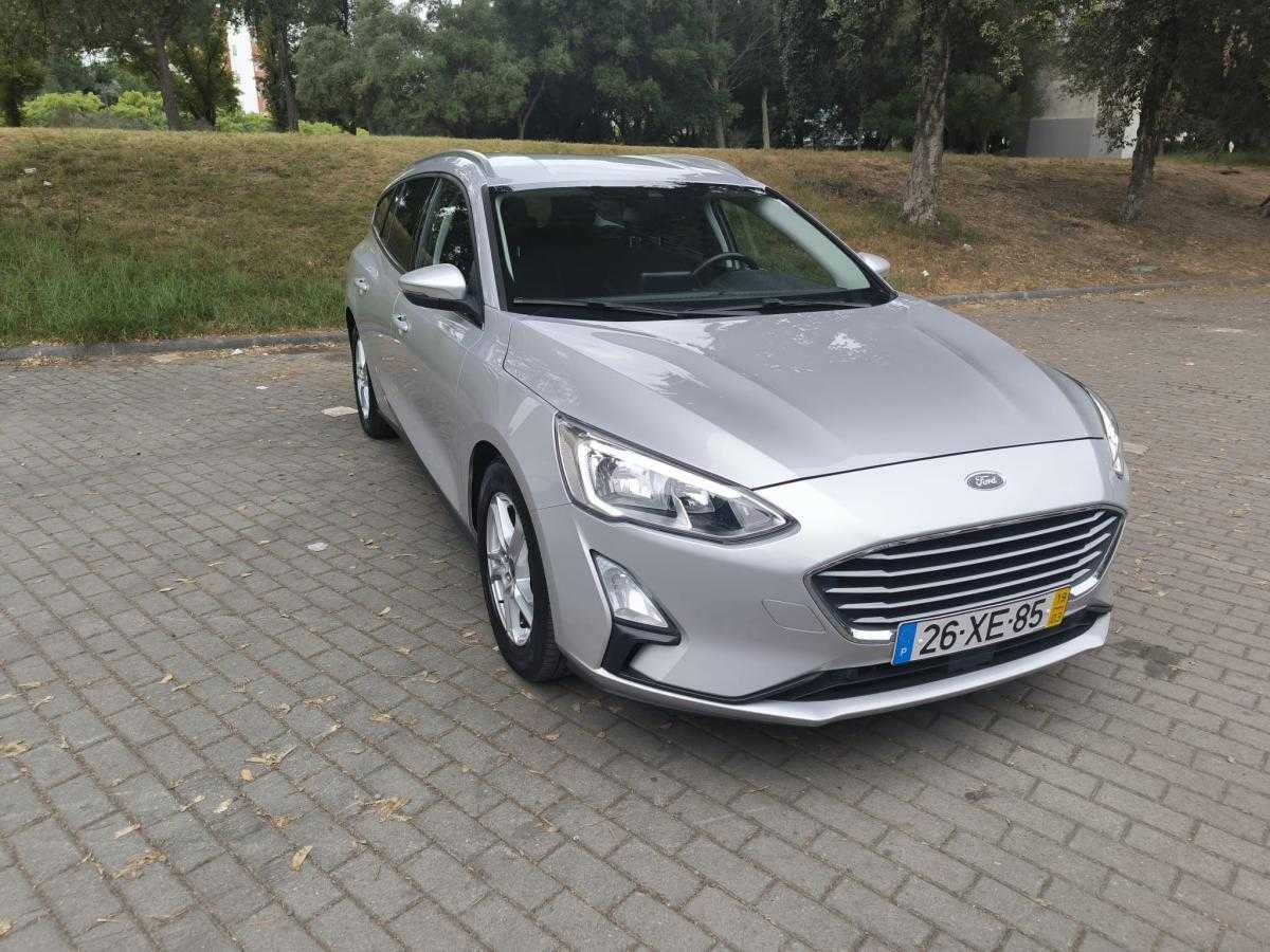 ford-focus-sw-2019-diesel-1499cc