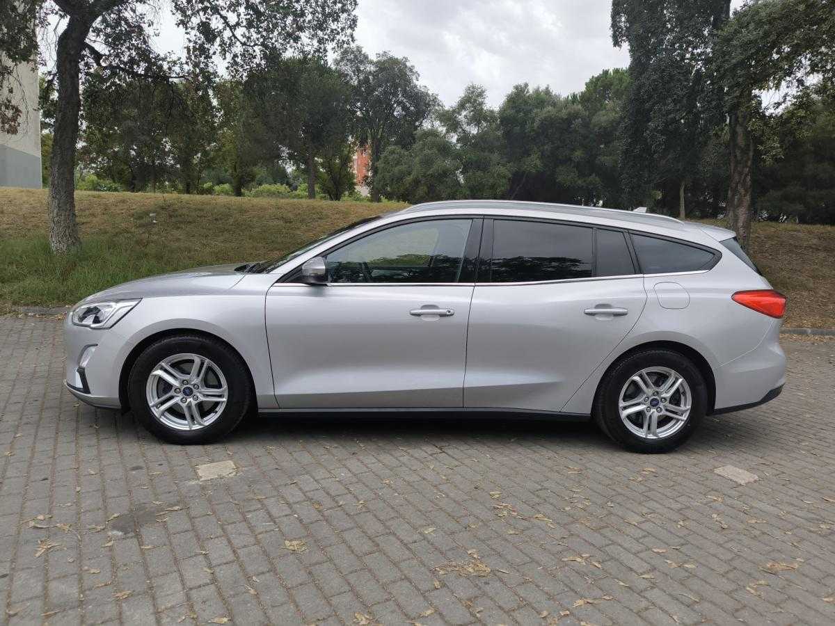 ford-focus-sw-2019-diesel-1499cc