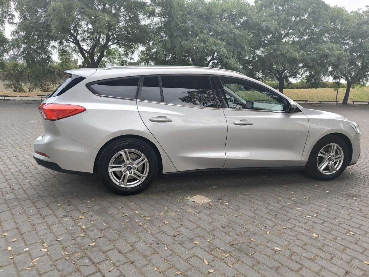 ford-focus-sw-2019-diesel-1499cc