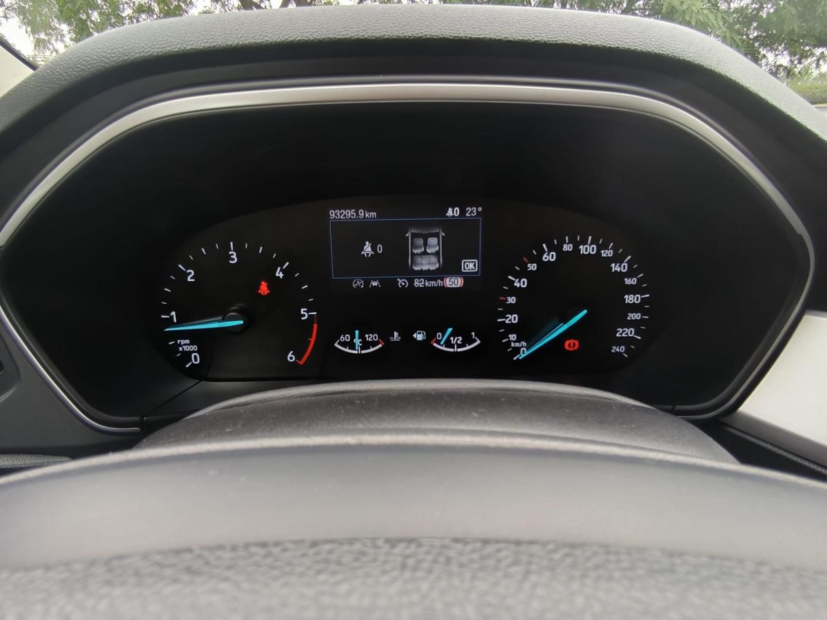 ford-focus-sw-2019-diesel-1499cc
