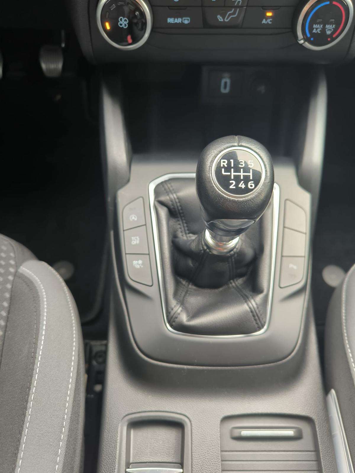 ford-focus-sw-2019-diesel-1499cc