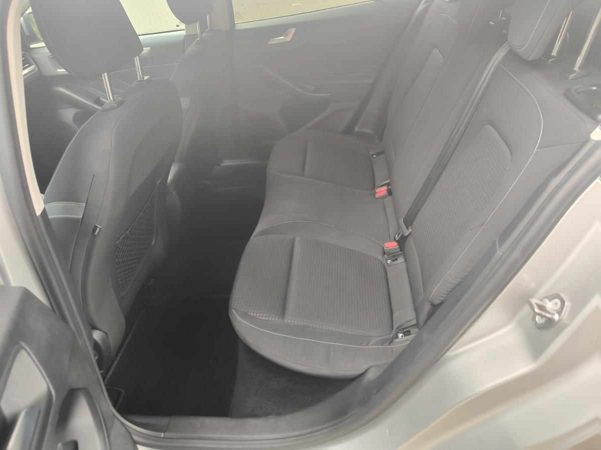 ford-focus-sw-2019-diesel-1499cc