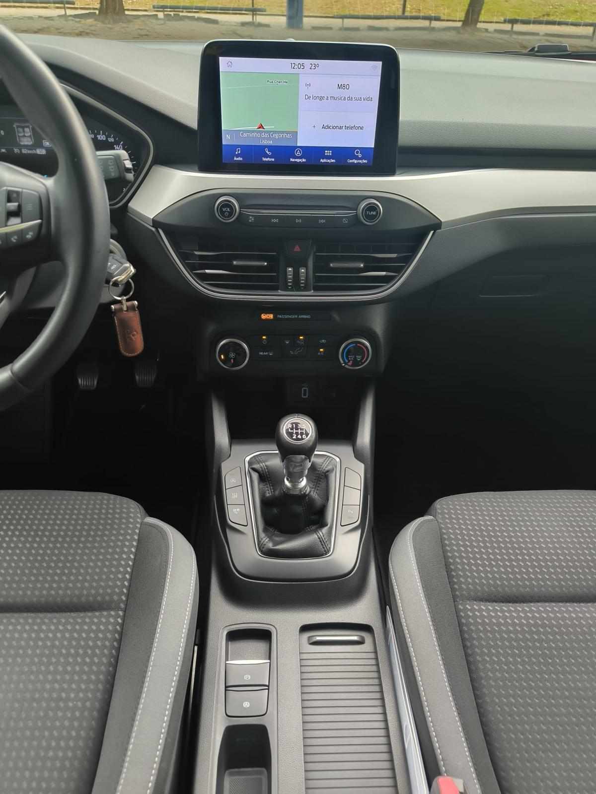 ford-focus-sw-2019-diesel-1499cc