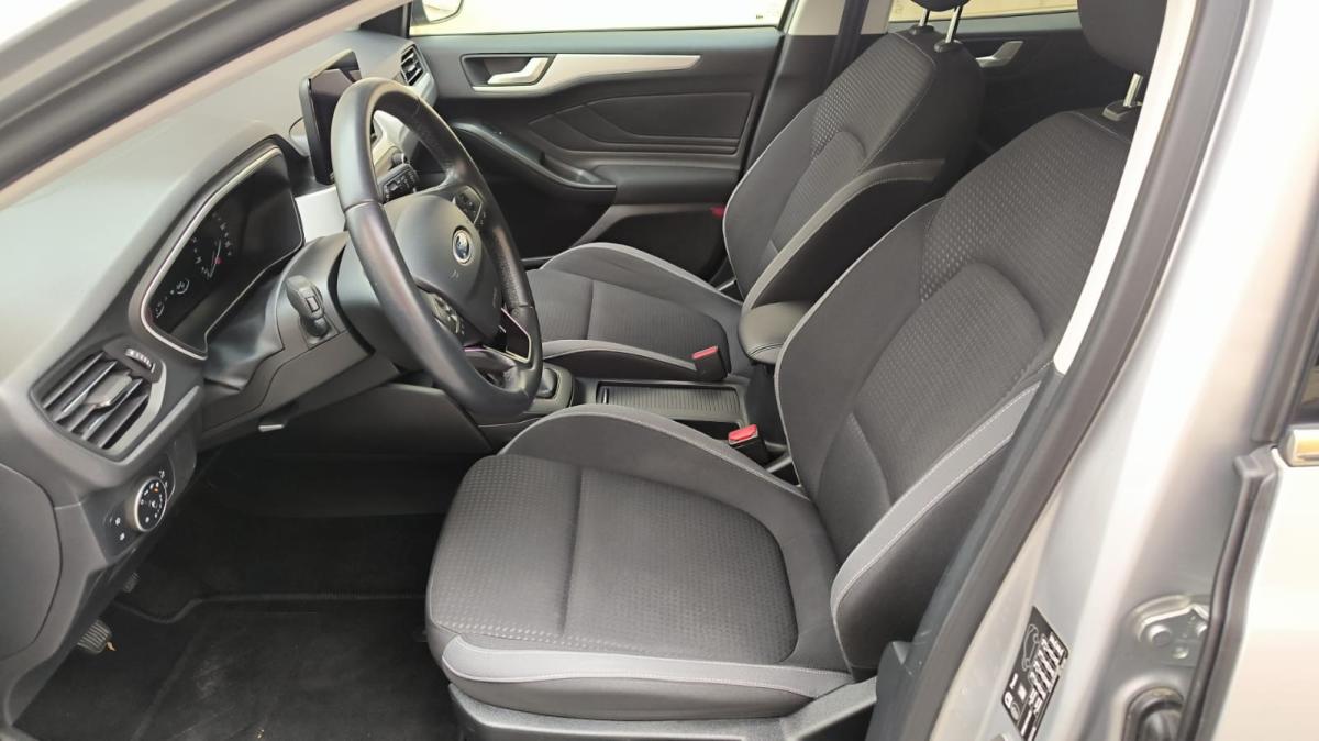 ford-focus-sw-2019-diesel-1499cc