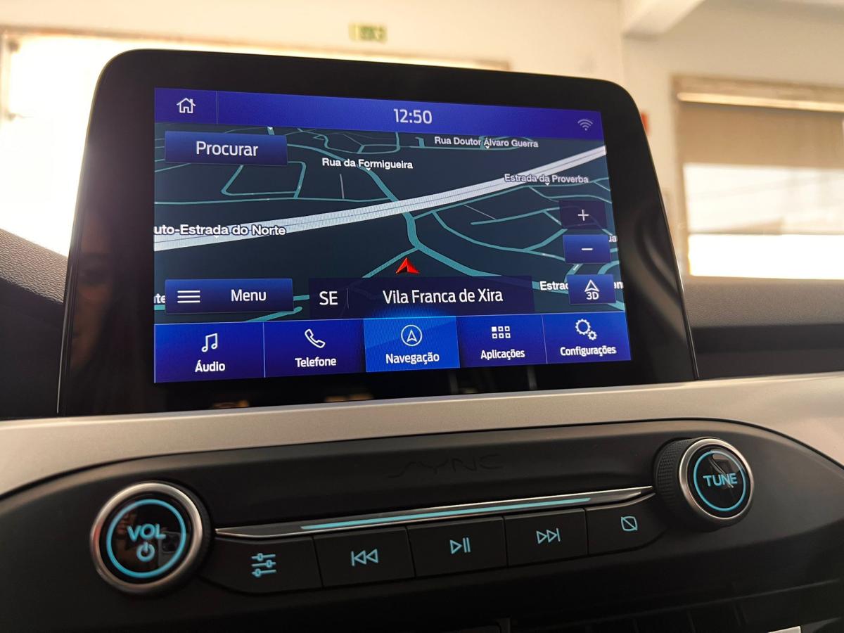 ford-focus-sw-2019-diesel-1499cc