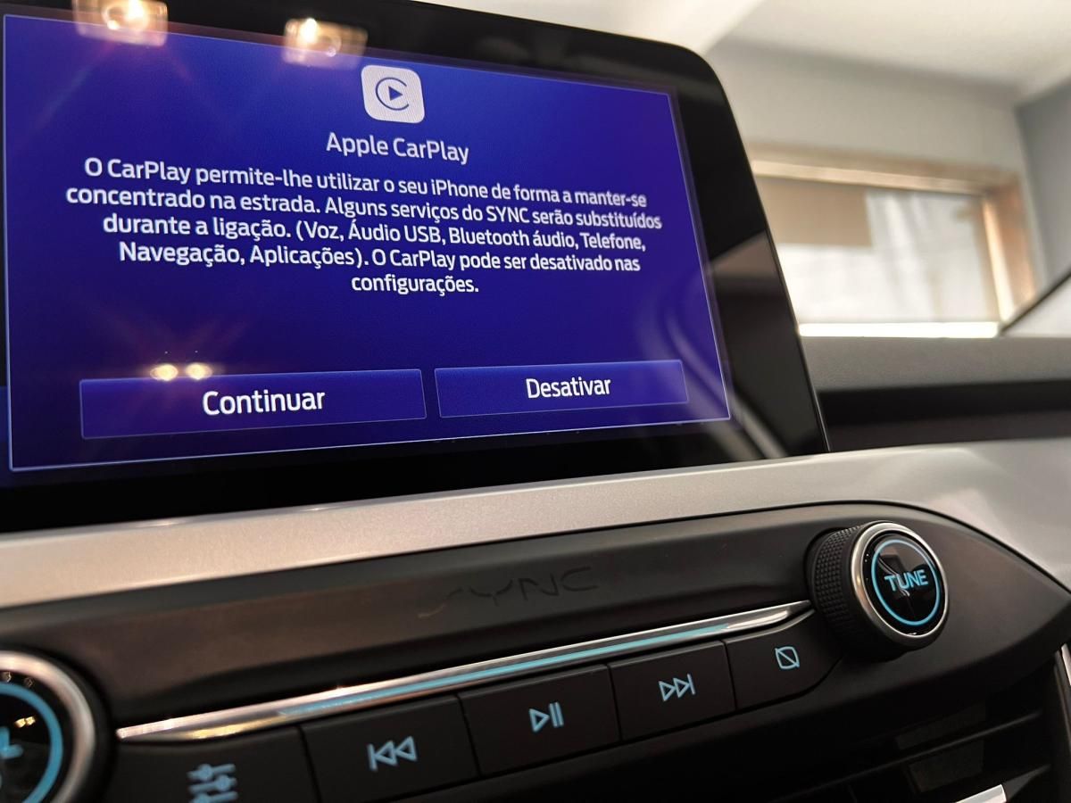 ford-focus-sw-2019-diesel-1499cc
