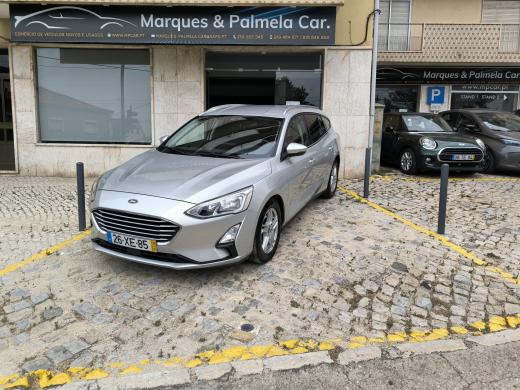 ford-focus-sw-2019-diesel-1499cc