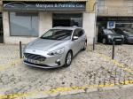 ford-focus-sw-2019-diesel-1499cc