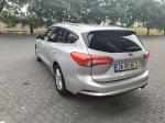 ford-focus-sw-2019-diesel-1499cc
