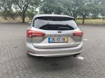 ford-focus-sw-2019-diesel-1499cc