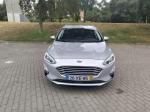ford-focus-sw-2019-diesel-1499cc