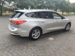 ford-focus-sw-2019-diesel-1499cc
