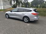 ford-focus-sw-2019-diesel-1499cc