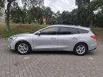 ford-focus-sw-2019-diesel-1499cc