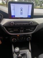 ford-focus-sw-2019-diesel-1499cc