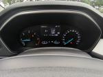 ford-focus-sw-2019-diesel-1499cc