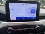 ford-focus-sw-2019-diesel-1499cc