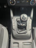 ford-focus-sw-2019-diesel-1499cc