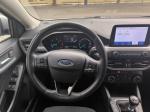ford-focus-sw-2019-diesel-1499cc