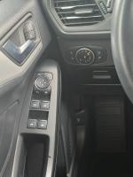 ford-focus-sw-2019-diesel-1499cc