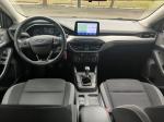 ford-focus-sw-2019-diesel-1499cc