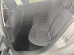 ford-focus-sw-2019-diesel-1499cc