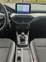 ford-focus-sw-2019-diesel-1499cc