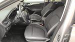 ford-focus-sw-2019-diesel-1499cc